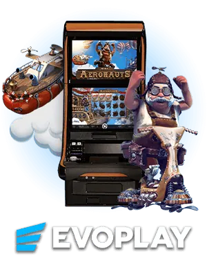 Hỗ trợ khách hàng W88HN Đăng Nhập