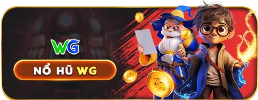 Casino Trực tuyến W88HN