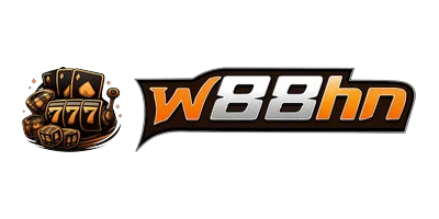 w88hn đăng nhập
