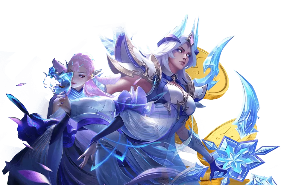 Lịch sử W88HN Đăng Nhập