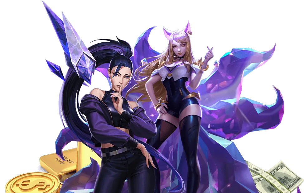 Cá cược thể thao W88HN