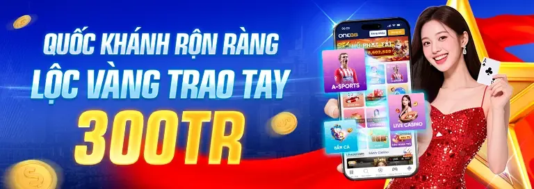 Trò chơi nổ hũ w88hn app