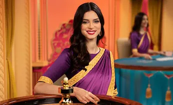 Biểu tượng hộp quà và tiền thưởng, đại diện cho các chương trình khuyến mãi và ưu đãi hấp dẫn của W88HN.